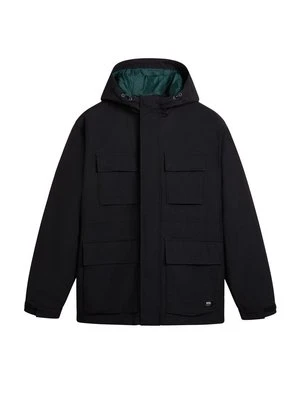 Kurtka Outdoor Vans