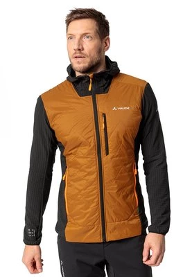 Kurtka Outdoor Vaude