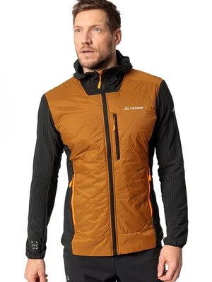 Kurtka Outdoor Vaude