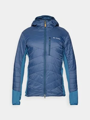 Kurtka Outdoor Vaude