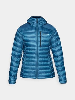 Kurtka Outdoor Vaude