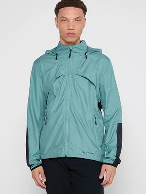 Kurtka Outdoor Vaude