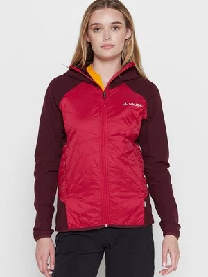 Kurtka Outdoor Vaude