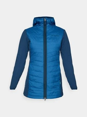 Kurtka Outdoor Vaude