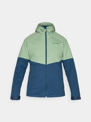 Kurtka Outdoor Vaude