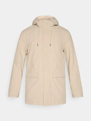 Kurtka Outdoor Vaude