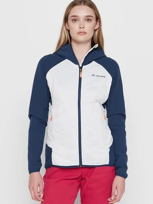 Kurtka Outdoor Vaude