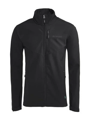Kurtka Outdoor Vaude
