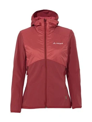 Kurtka Outdoor Vaude