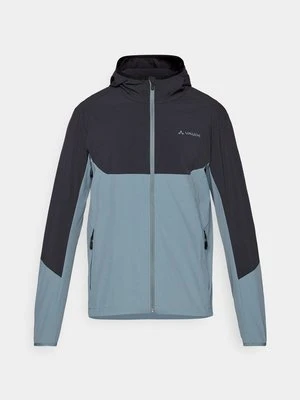 Kurtka Outdoor Vaude