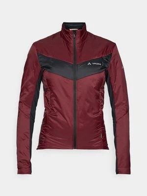 Kurtka Outdoor Vaude