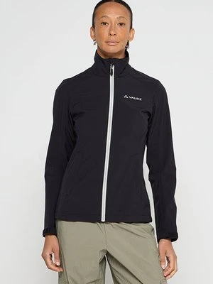 Kurtka Outdoor Vaude