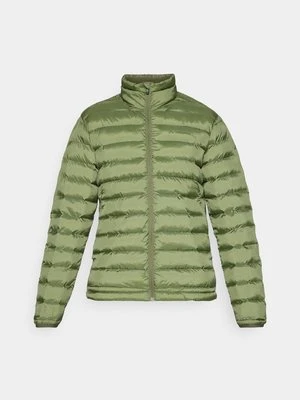 Kurtka Outdoor Vaude