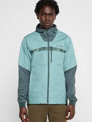 Kurtka Outdoor Vaude