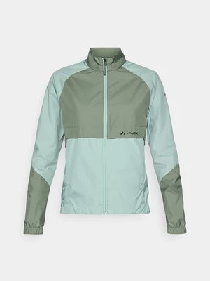 Kurtka Outdoor Vaude