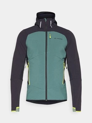 Kurtka Outdoor Vaude