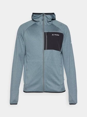 Kurtka Outdoor Vaude