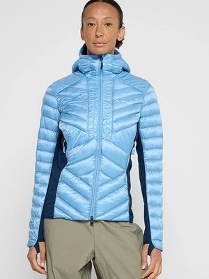 Kurtka Outdoor Vaude