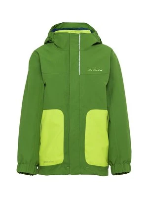 Kurtka Outdoor Vaude