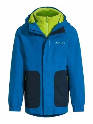 Kurtka Outdoor Vaude