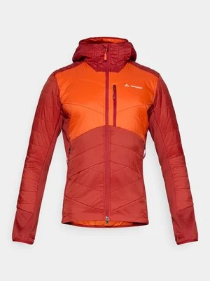 Kurtka Outdoor Vaude