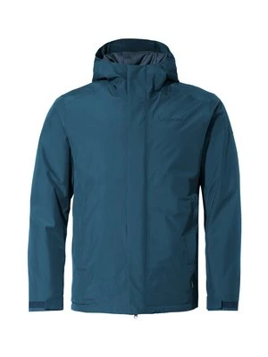 Kurtka Outdoor Vaude