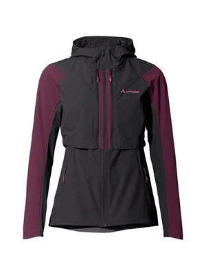 Kurtka Outdoor Vaude