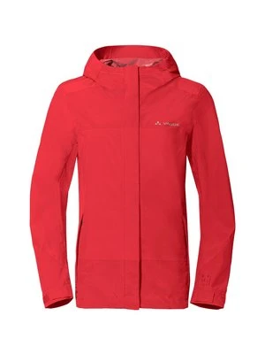 Kurtka Outdoor Vaude