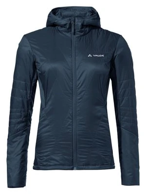 Kurtka Outdoor Vaude