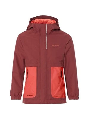 Kurtka Outdoor Vaude