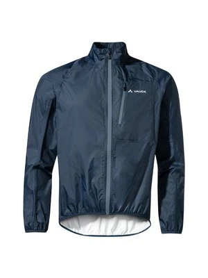 Kurtka Outdoor Vaude