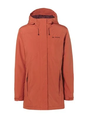 Kurtka Outdoor Vaude