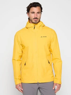 Kurtka Outdoor Vaude