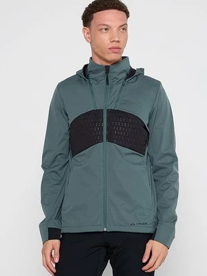 Kurtka Outdoor Vaude