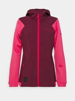 Kurtka Outdoor Vaude