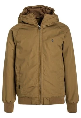 Kurtka Outdoor Volcom