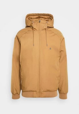 Kurtka Outdoor Volcom