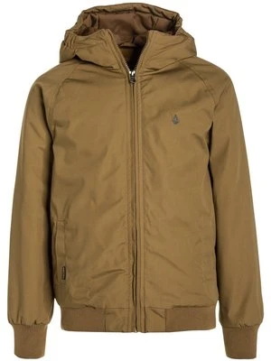 Kurtka Outdoor Volcom