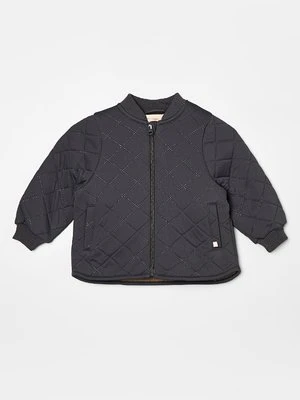 Kurtka Outdoor Wheat