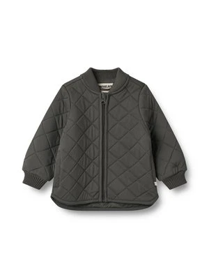 Kurtka Outdoor Wheat