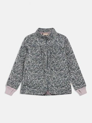 Kurtka Outdoor Wheat