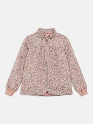 Kurtka Outdoor Wheat