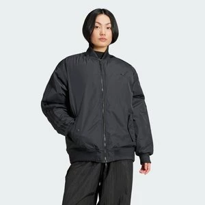 Kurtka Oversized SST Bomber Adidas