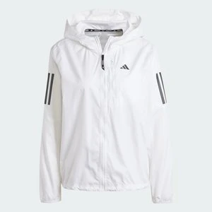 Kurtka Own The Run Adidas