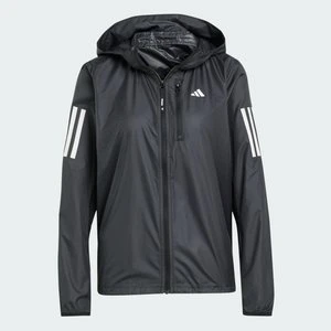 Kurtka Own The Run Adidas