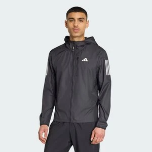Zdjęcie produktu Kurtka Own the Run Adidas
