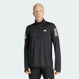 Kurtka Own the Run Half-Zip Adidas