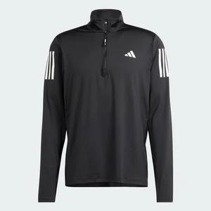 Kurtka Own the Run Half-Zip Adidas