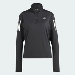 Kurtka Own the Run Half-Zip Adidas