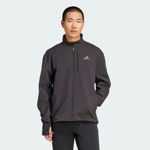 Kurtka Own The Run Winterized Adidas